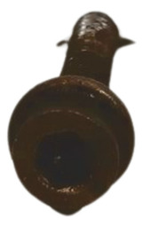 PARAFUSO MANCAL COMANDO MOTOR CITROEN C4 2.0 16V 2010