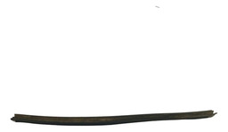 PESTANA EXTERNA PORTA CITROEN XSARA PICASSO 2006