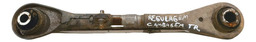 Tirante Suspensão Traseira Peugeot 407 Sw 2006