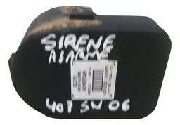 SIRENE ALARME PEUGEOT 407 SW 2006