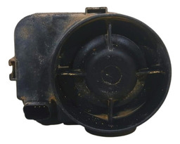 SIRENE ALARME PEUGEOT 407 SW 2006