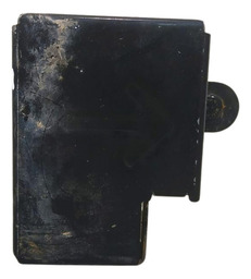 SUPORTE SIRENE ALARME PEUGEOT 407 SW 2006