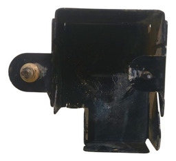 SUPORTE SIRENE ALARME PEUGEOT 407 SW 2006