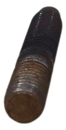 PARAFUSO PRISIONEIRO ESCAPE CITROEN C4 2.0 16V 2010