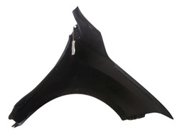 PARA LAMA DIANTEIRO ESQUERDO RENAULT FLUENCE 2015