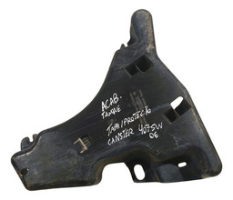 PARA LAMA DIANTEIRO ESQUERDO RENAULT FLUENCE 2015