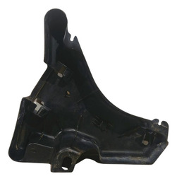 ACABAMENTO CANISTER PEUGEOT 407 SW 2006