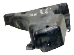 ACABAMENTO CANISTER PEUGEOT 407 SW 2006