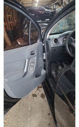 CITROEN C3 TENDENCE 1.5 2016 PARA PEÇAS