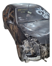 Renault Symbol 1.6 16 2012 Para Peças