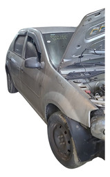 RENAULT LOGAN 1.0 16V 2012 PARA PEÇAS