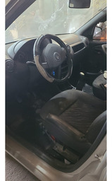 RENAULT LOGAN 1.0 16V 2012 PARA PEÇAS