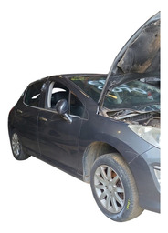 PEUGEOT 308 ALLURE 2013 PARA PEÇAS