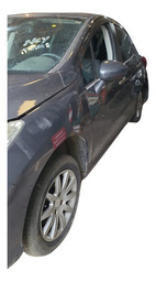 PEUGEOT 308 ALLURE 2013 PARA PEÇAS