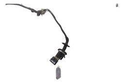 CHICOTE PORTA DIANTEIRA ESQUERDA RENAULT TWINGO 1998