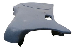 SUPORTE DIREITO BAGAGITO RENAULT TWINGO 1998