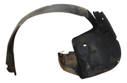 PARA BARRO DIANTEIRO DIREITO RENAULT TWINGO 1998 COM DETALHE