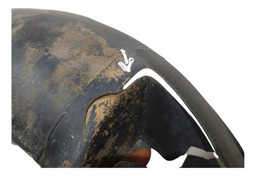 PARA BARRO DIANTEIRO DIREITO RENAULT TWINGO 1998 COM DETALHE