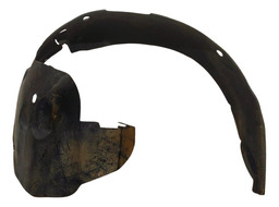 PARA BARRO DIANTEIRO DIREITO RENAULT TWINGO 1998 COM DETALHE