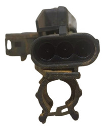 CHICOTE BICO INJETOR RENAULT TWINGO 1998 1.2 8V