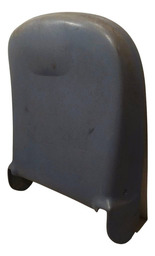 ACABAMENTO BANCO DIANTEIRO ESQUERDO RENAULT TWINGO 1998