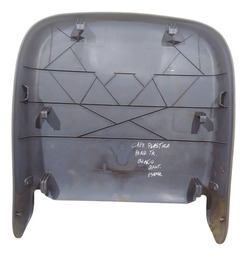 ACABAMENTO BANCO DIANTEIRO ESQUERDO RENAULT TWINGO 1998