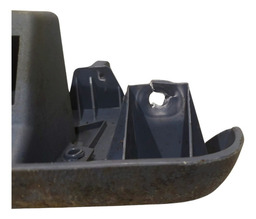 SUPORTE ESQUERDO BAGAGITO RENAULT TWINGO 1998