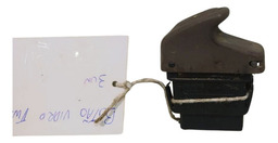 BOTÃO VIDRO ELETRICO PORTA RENAULT TWINGO 1998