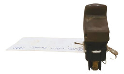 BOTÃO VIDRO ELETRICO PORTA RENAULT TWINGO 1998