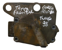 ACABAMENTO TAMPA CORREIA DENTADA RENAULT TWINGO 1998