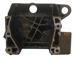 ACABAMENTO TAMPA CORREIA DENTADA RENAULT TWINGO 1998