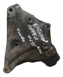 Polia Esticador Motor Renault Twingo 1.2 8v 1998