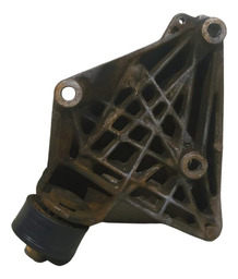 POLIA ESTICADOR MOTOR RENAULT TWINGO 1.2 8V 1998