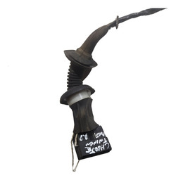 CHICOTE PORTA DIANTEIRA DIREITA RENAULT TWINGO 1998