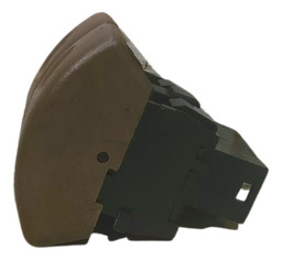 BOTÃO FAROL MILHA DESEMBAÇADOR PARA BRISA RENAULT TWINGO 98