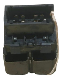 BOTÃO FAROL MILHA DESEMBAÇADOR PARA BRISA RENAULT TWINGO 98