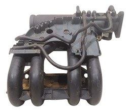 COLETOR ADMISSÃO RENAULT TWINGO 1.2 8V 1998