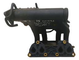 COLETOR ADMISSÃO RENAULT TWINGO 1.2 8V 1998