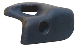 ACABAMENTO FRONTAL DIREITO BANCO DIANTEIRO DIREITO TWINGO