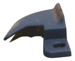 ACABAMENTO DIREITO BANCO DIANTEIRO DIREITO RENAULT TWINGO