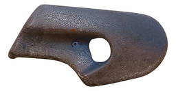 ACABAMENTO ESQUERDO BANCO DIANTEIRO ESQUERDO RENAULT TWINGO