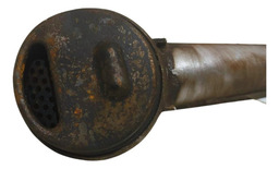 PESCADOR OLEO MOTOR RENAULT TWINGO 1.2 8V 1998