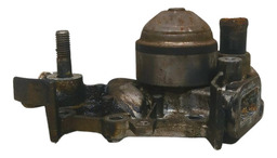 BOMBA D AGUA MOTOR RENAULT TWINGO 1.2 8V 1998