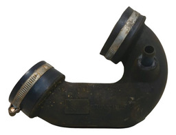 MANGUEIRA FILTRO AR RENAULT TWINGO 1.2 8V 1998