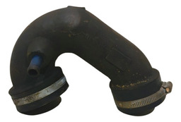 MANGUEIRA FILTRO AR RENAULT TWINGO 1.2 8V 1998