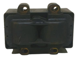 BOBINA IGNIÇÃO RENAULT TWINGO 1.2 8V 1998