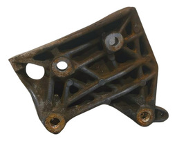 SUPORTE ALTERNADOR RENAULT TWINGO 1.2 8V 1998