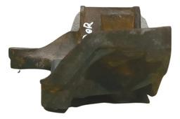 SUPORTE ALTERNADOR RENAULT TWINGO 1.2 8V 1998