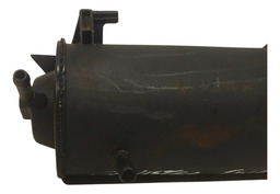 CANISTER RENAULT TWINGO 1.2 8V 1998