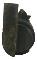 CANISTER RENAULT TWINGO 1.2 8V 1998